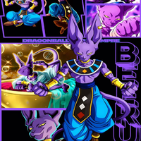 [DJ节目]DJHoli的DJ节目 第2296期