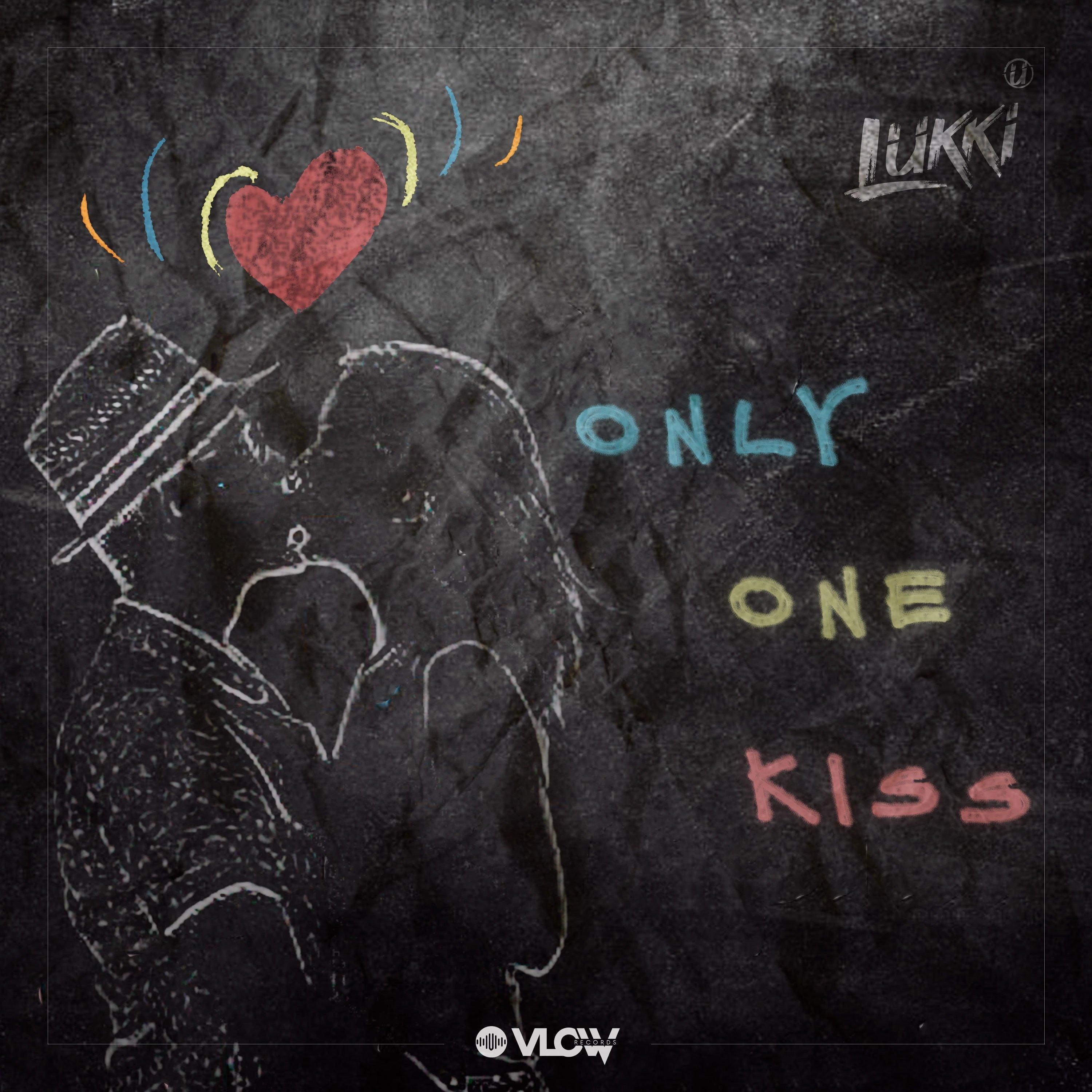Only One Kiss