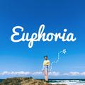 Euphoria