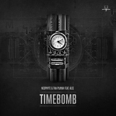 Timebomb