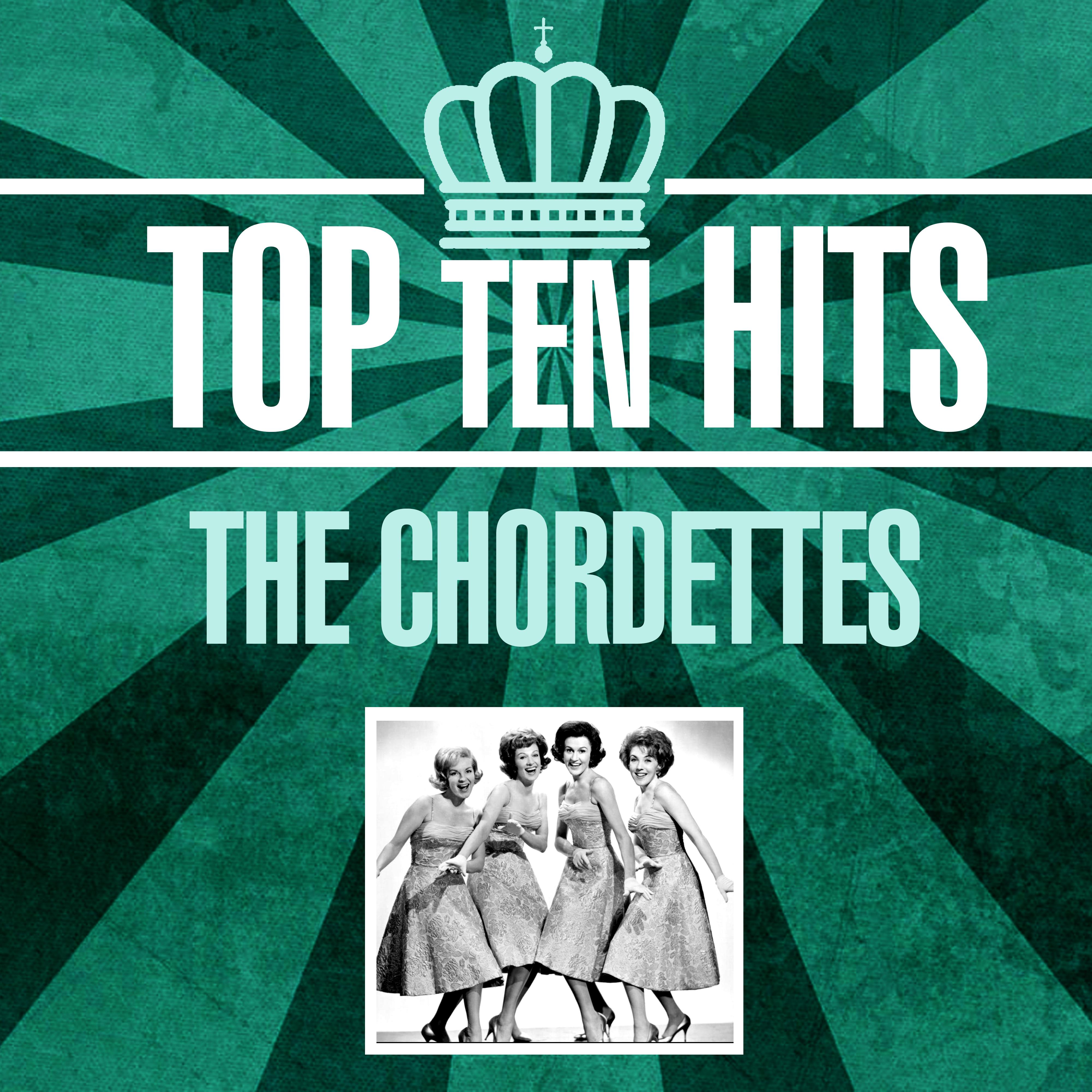 Top 10 Hits