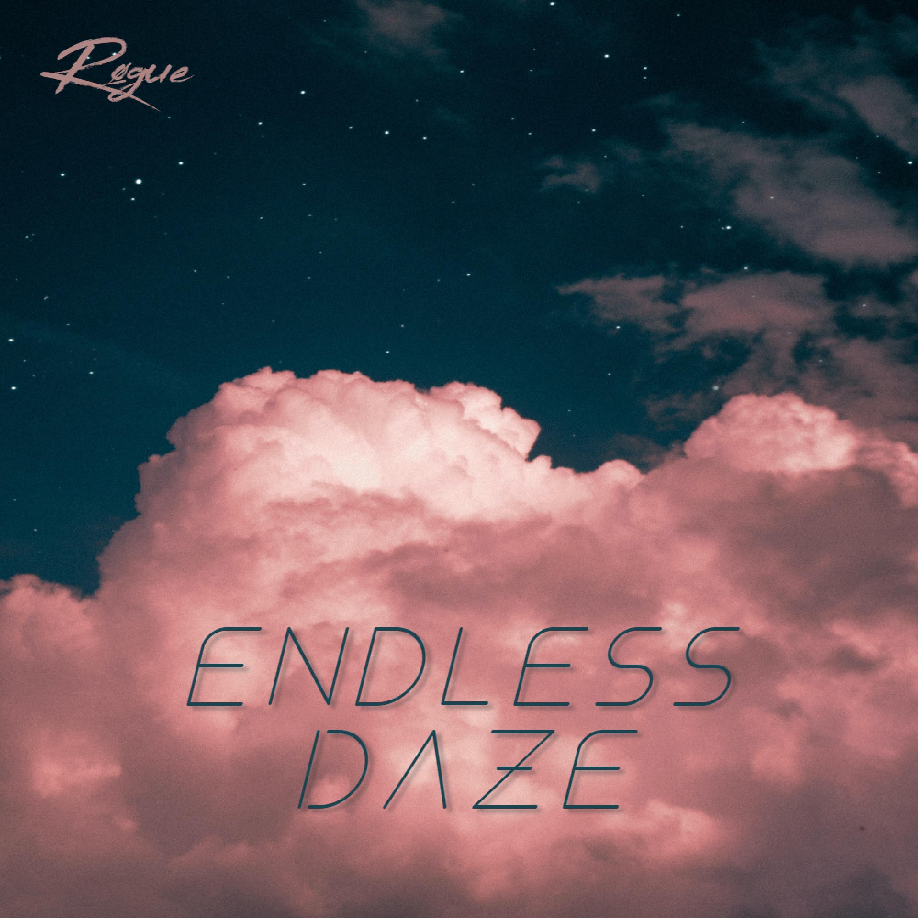 Endless Daze