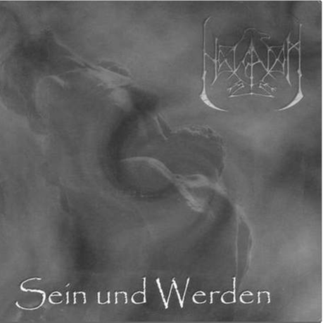Sein und Werden