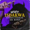 Bhizer - Isdakwa