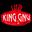 King_Gnu_Official