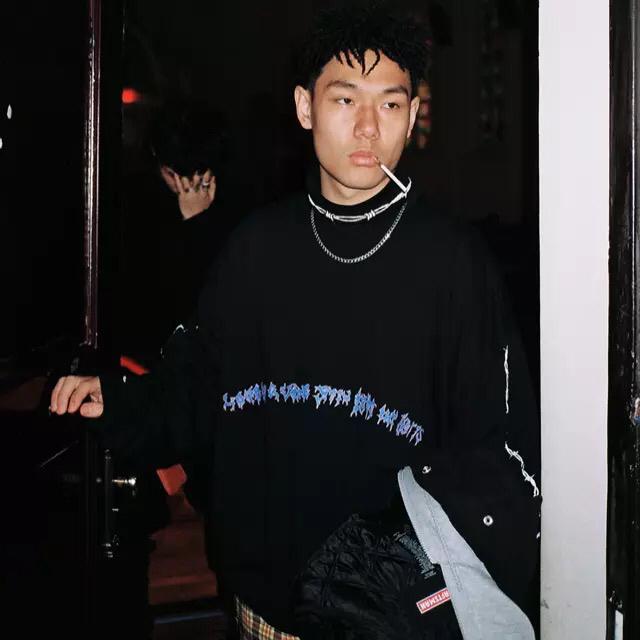 macovaseas Type Beat