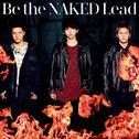 Be the NAKED专辑