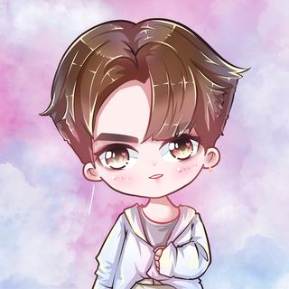 和乐华七子NEX7有关的应援曲