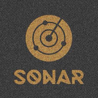 Sonar Best Album 2018