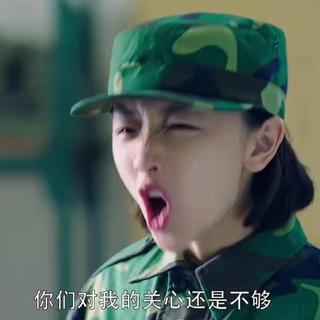 有的情绪 无人可分享 只适合一个人收藏