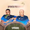 Dj Giovanni OFC - APONTA PRO AMIGO