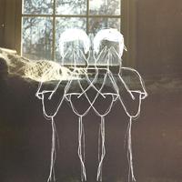 Masterkraft - You Love Me (Clean) 112