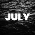 July