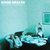 Good Health Good Wealth - Give Us A Break