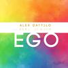 Alex Dattilo - Ego