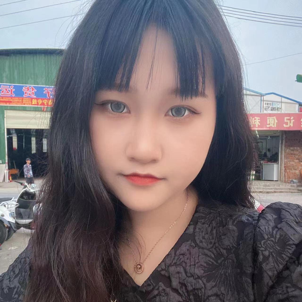 宁宁大美女专辑