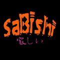 Sabishi的第一张专辑