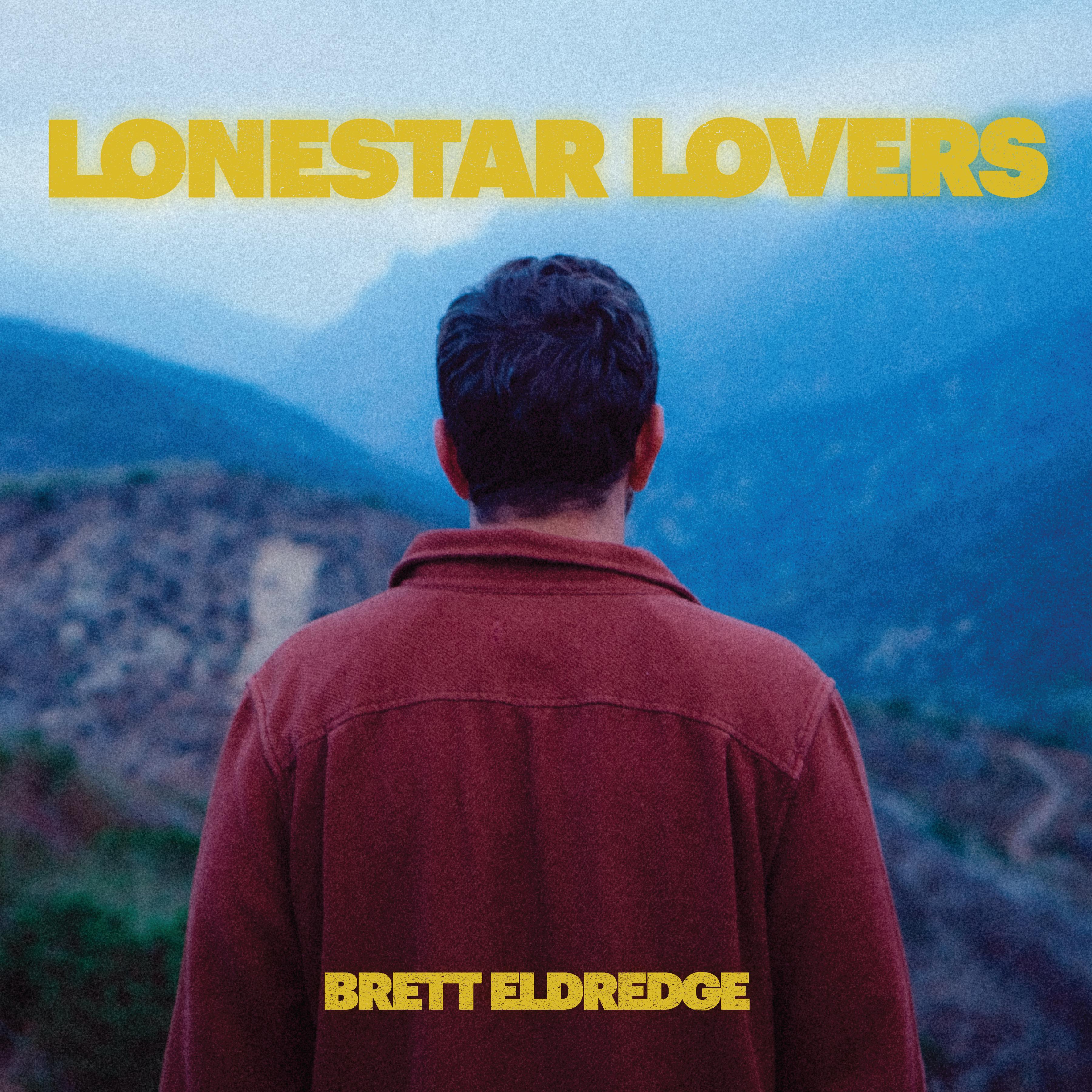 Lonestar Lovers