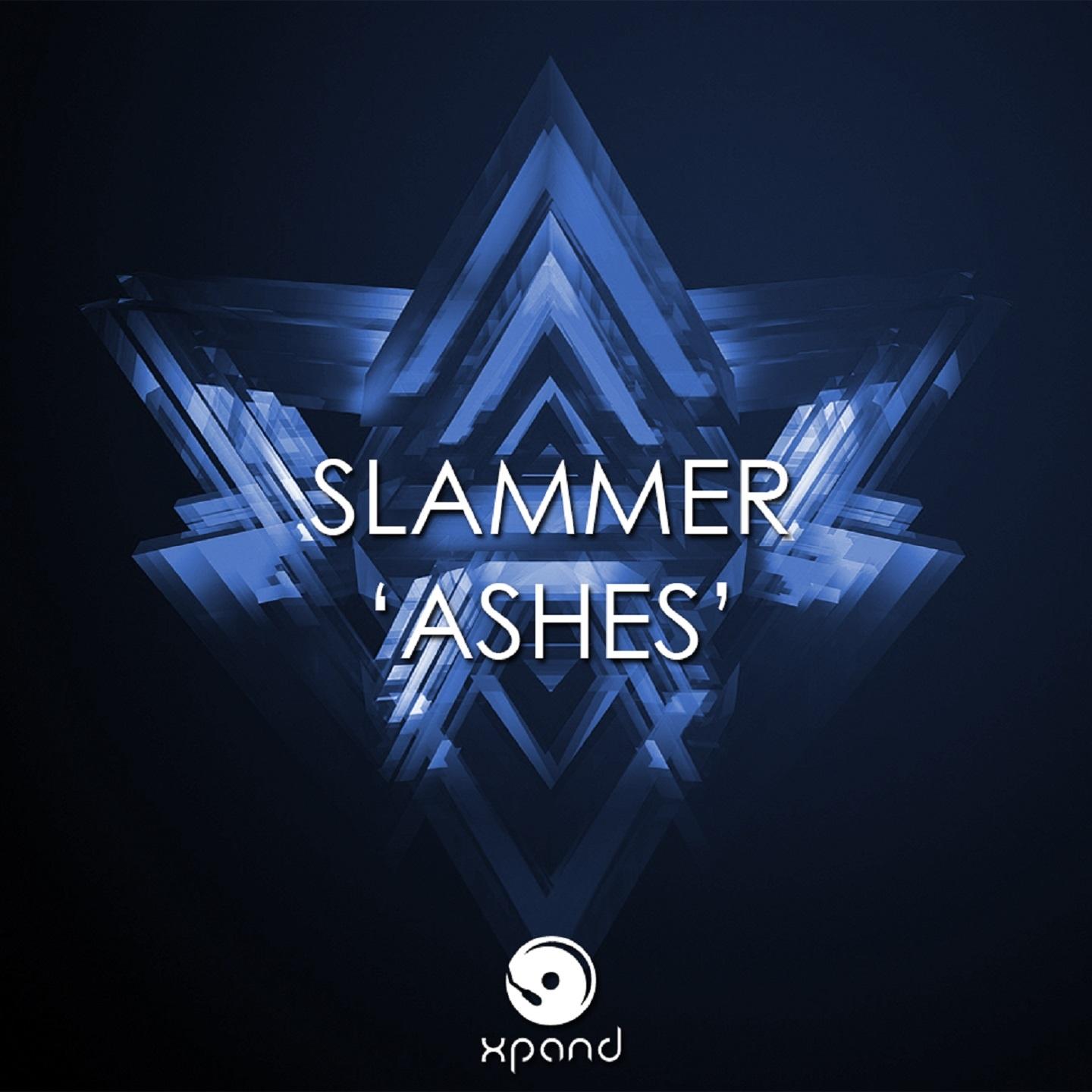 Ashes