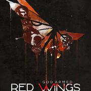 Red Wing（BGM）