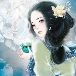 『R&B』• 低调的忧郁浓郁的伤情