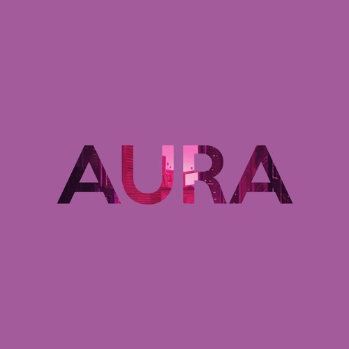 Aura (IvPem Remix)