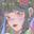 五月晋子