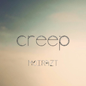 Creep专辑