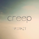 Creep专辑