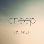 Creep专辑