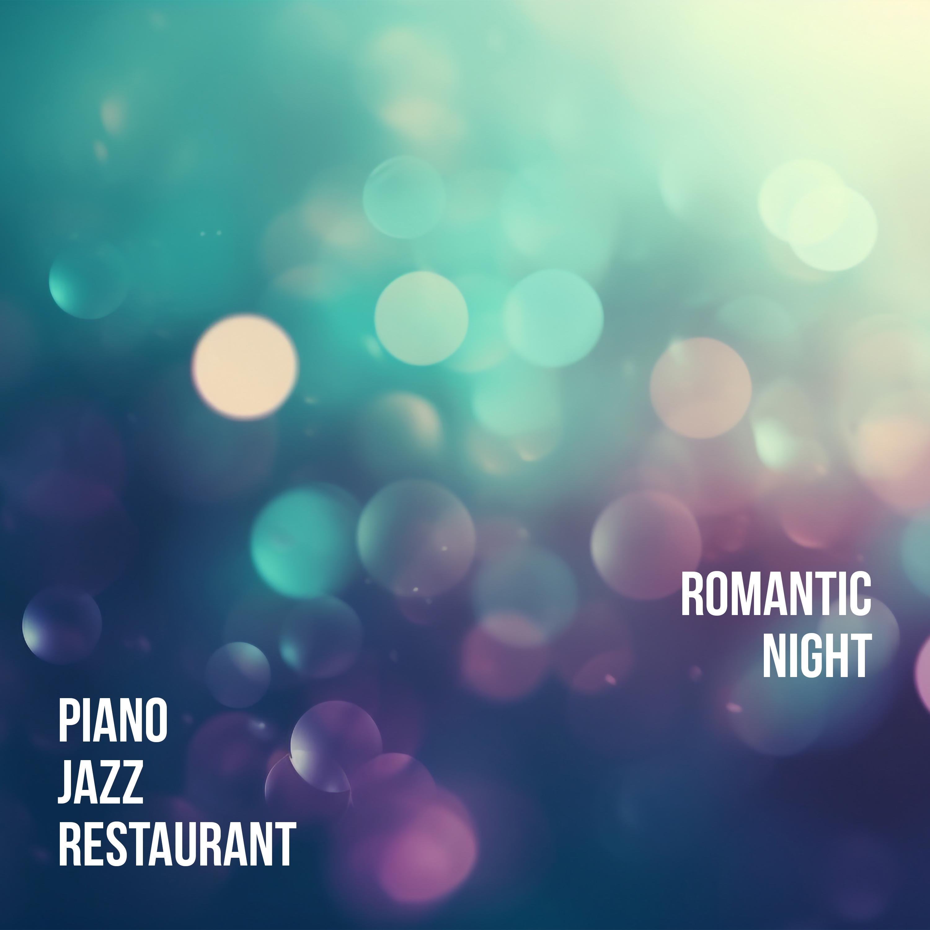 Piano Jazz Restaurant