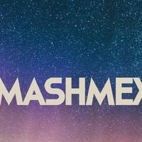 Mashmex