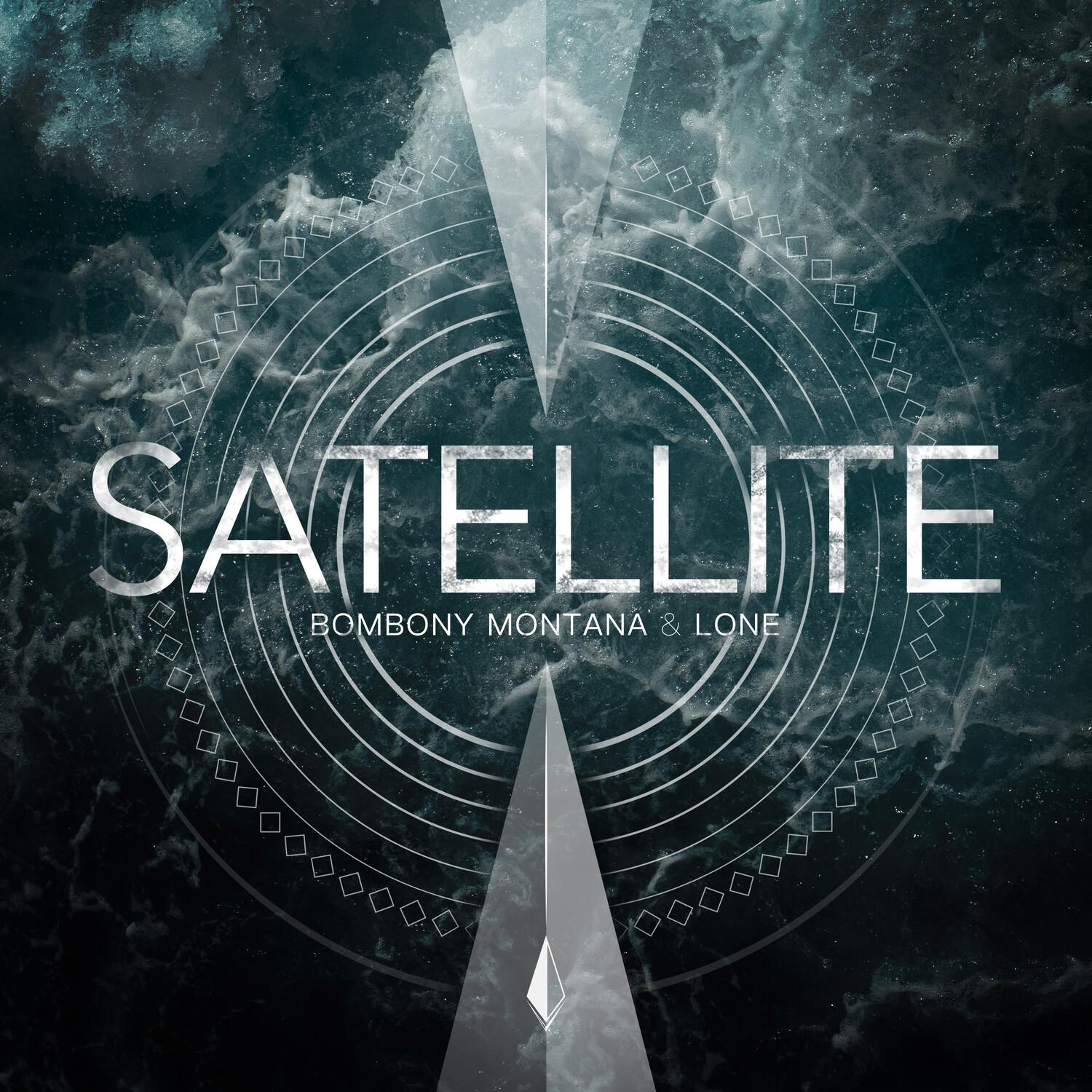 Lone - Satellite