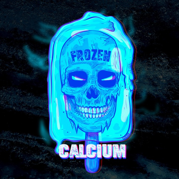 Frozen