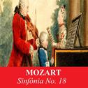 Mozart - Sinfónia No. 18专辑