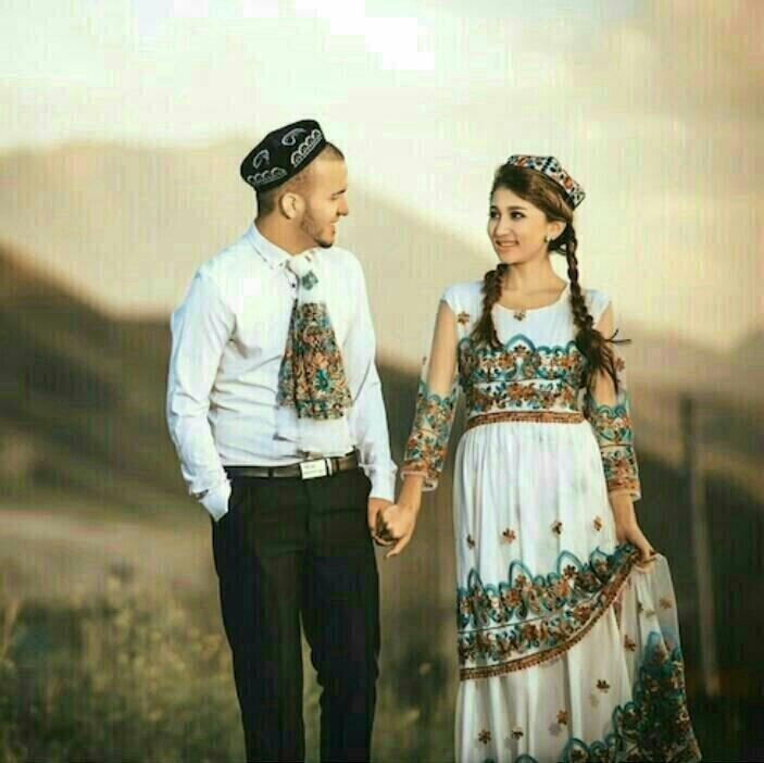◤↖MuHabbaT♥ Kuyliri 情歌精选↗◥