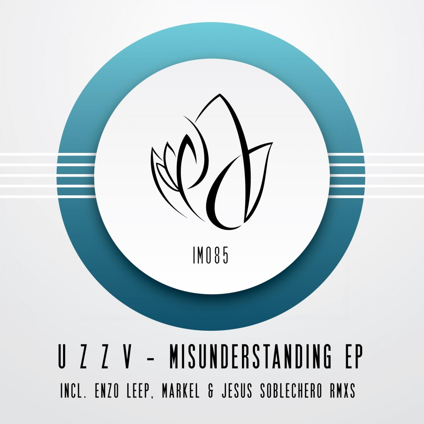 Misunderstanding EP