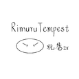 Rimuru Tempest