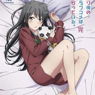 2020年七月新番合集【正在更新】