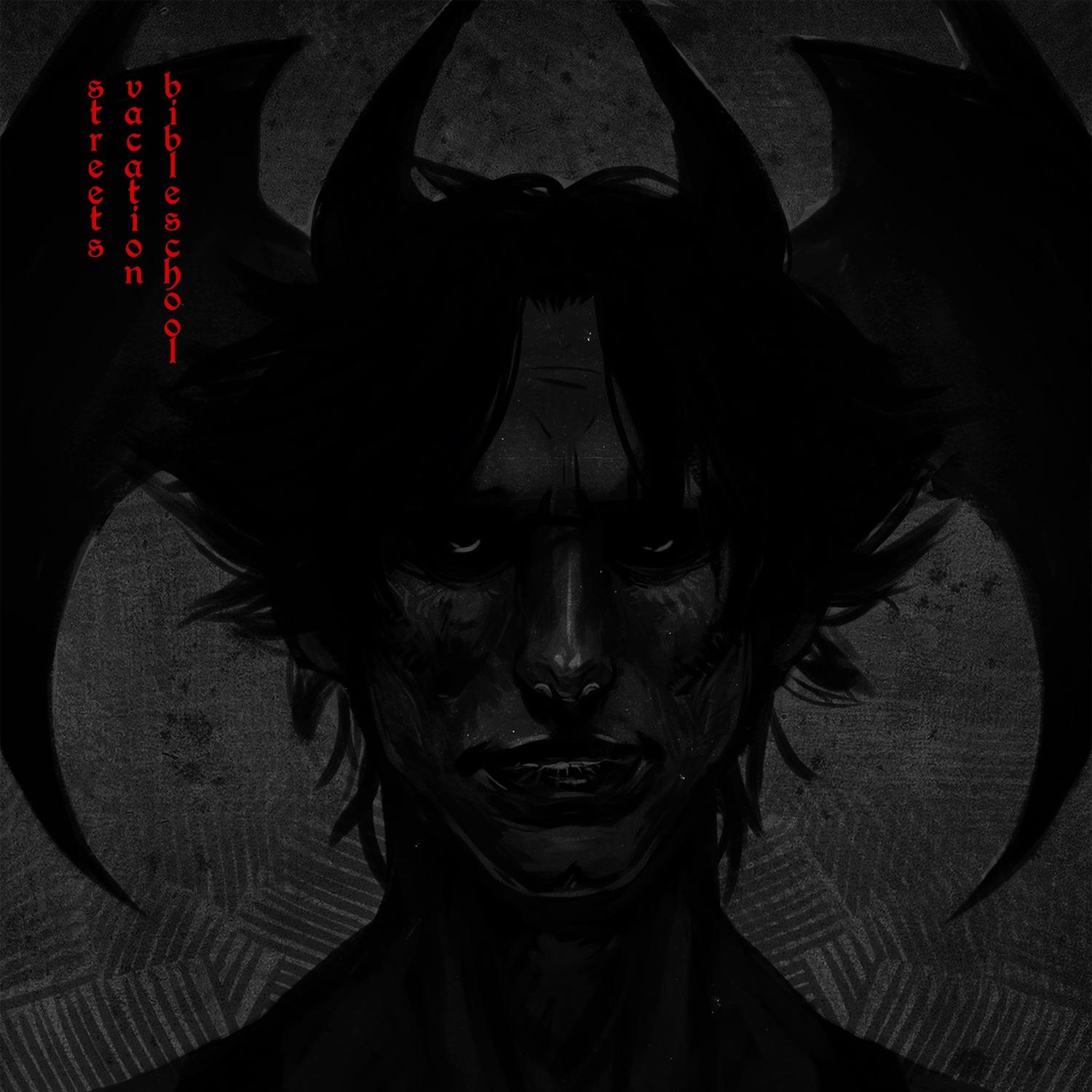 Streetsx Vacation Bible School