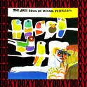 The Jazz Soul of Oscar Peterson (Expanded, Remastered Version) (Doxy Collection)专辑