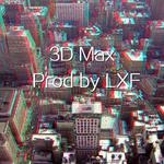 3D MAX专辑