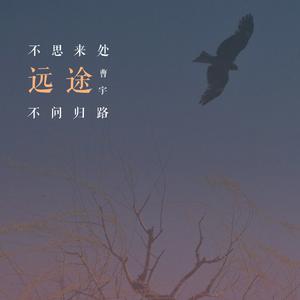 曹宇 - 远途原版无损伴奏