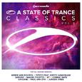 A State Of Trance Classics, Vol. 9