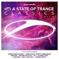 A State Of Trance Classics, Vol. 9