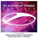 A State Of Trance Classics, Vol. 9专辑