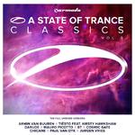 A State Of Trance Classics, Vol. 9专辑