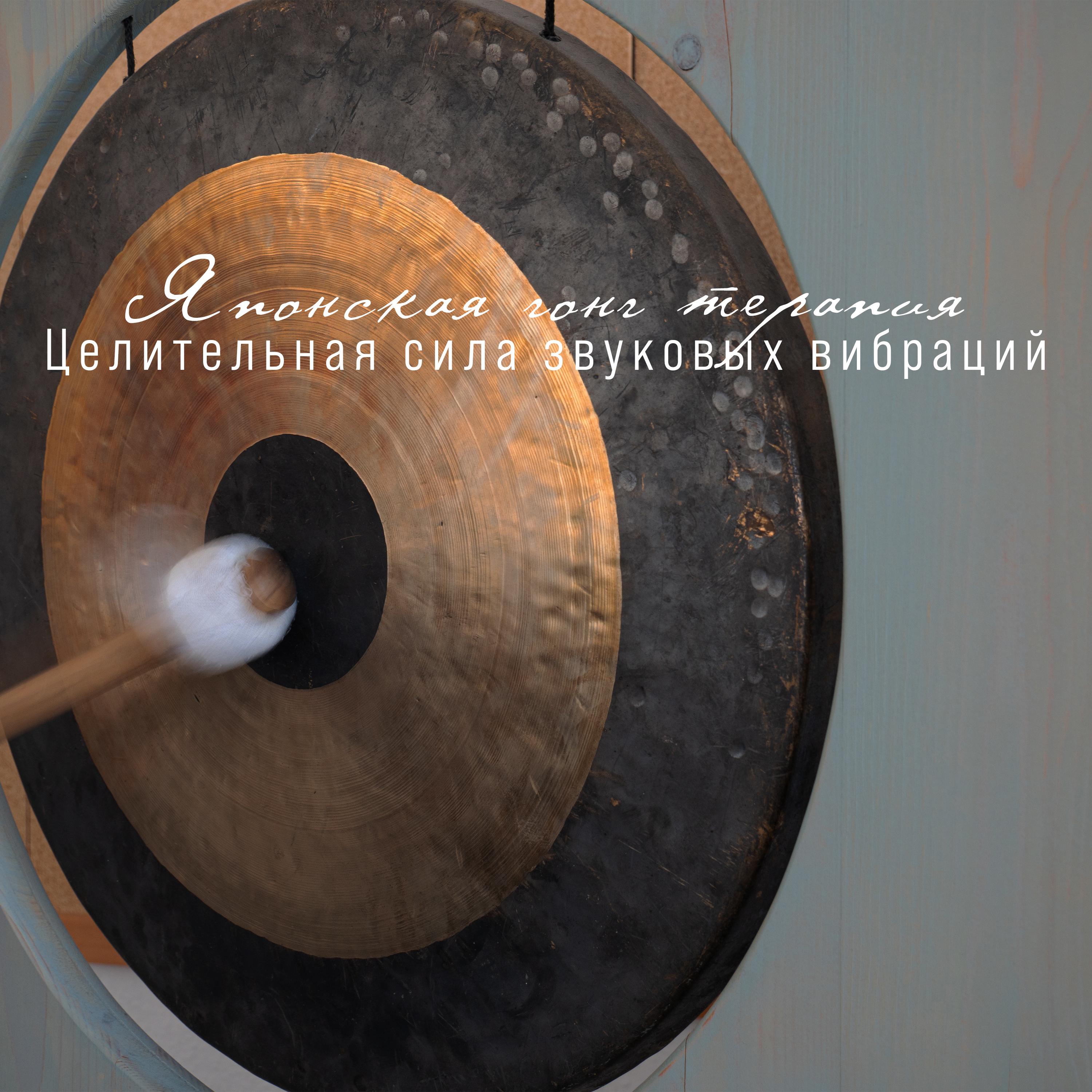 Реплики магазин сумок-philipppieinРепликасережексзаклепками