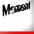 Moment