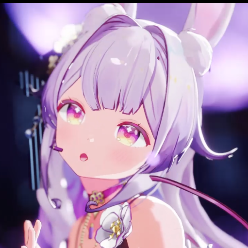 Gimme×Gimme